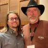 Wayne Rodebaugh II