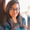 SAYALI JAGTAP