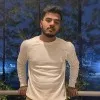 Sourabh Kalshetty