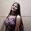 Richa Goswami