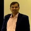 Nitin Pawar