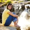 Erin Straub