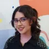 Kiana Hashemi