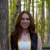 Galit Belleli