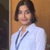 Subhangi Mukherjee