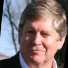 Stephen Good