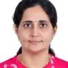 V Gowthami Rayaprolu