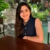 Prachi Budholiya