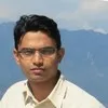 Aditya Panigrahi