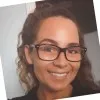 Tayla Balboni