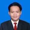 Kalam Ilmiawan