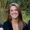 Emma Scaduto