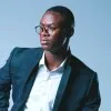 Jordan Kayombo
