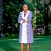 Linet Mutwiri