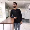 Pradeep kumar
