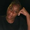 Rasheki Looby