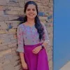 Bibina Narayanan