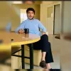 Danish misbah