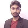 Runit Raushan