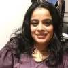 Harpreet Kaur