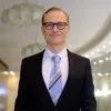 Aleksei Kozhevnikov