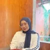 Ezra Aisha Freya