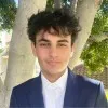 Daniel Amir