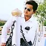 Dahiya