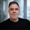 Rob Metzgar