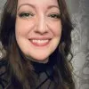 Carrie Mondore
