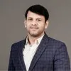 Varunkumar Madhavan