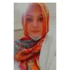 SYEDA GUL
