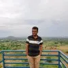 Aditya Shinde