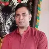 satender kumar