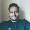 Sachin Gadhari