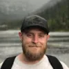 Daniel Barnes