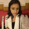 Swati Bansal