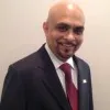 Rajen Shah
