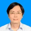 Ong Choon Siang