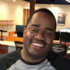 Gregory Gatson