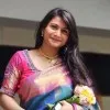 Raveena Sanjeev Karvekar