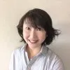 Chiharu Shimada