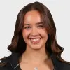 Emma Goodstadt