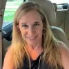 Eileen Baaske