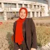 Nada Sedek
