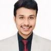 Swapnil Kshirsagar