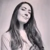 Erin Downey