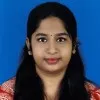 Anitha Amuthan