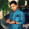 shaik imran