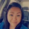 Trinh Williams
